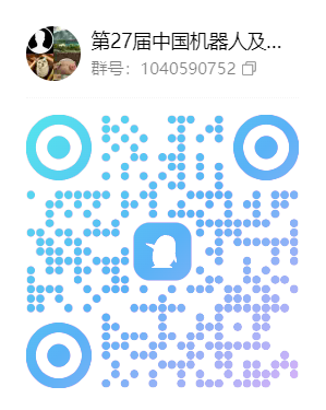 D9A0