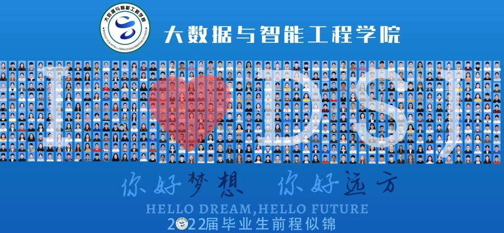 18DCF 18DCF