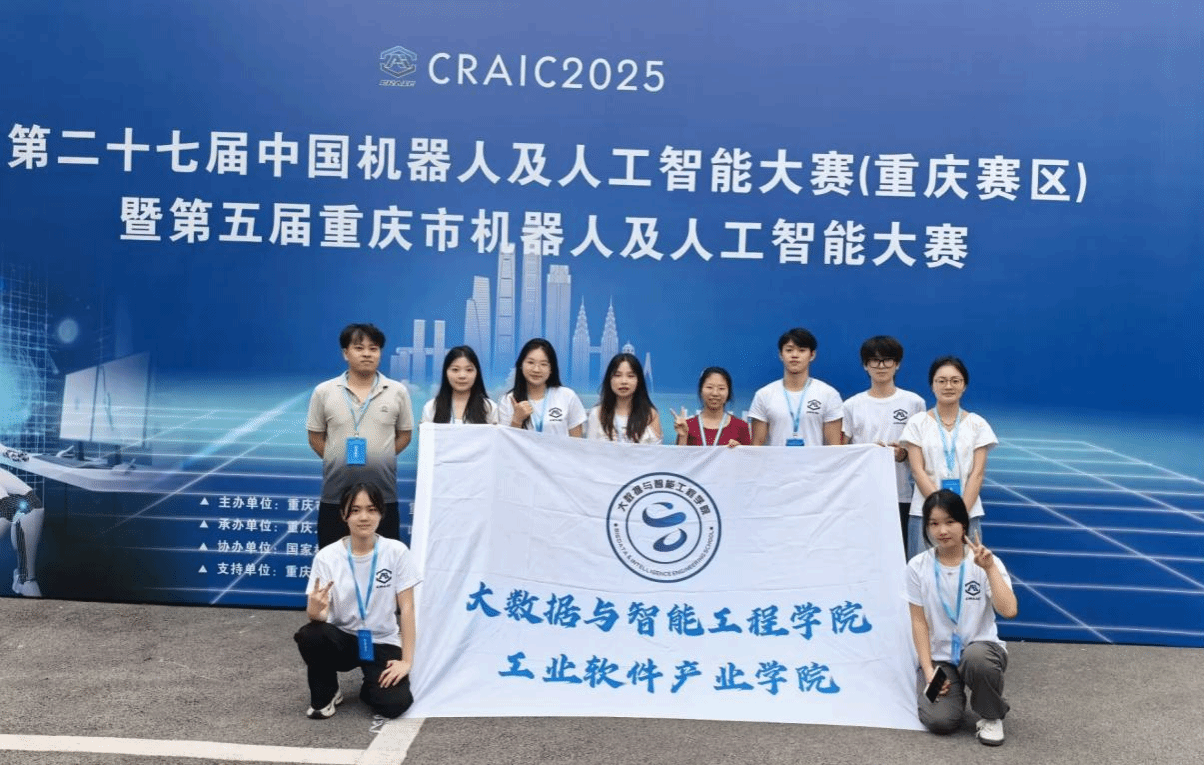 5CFF5
