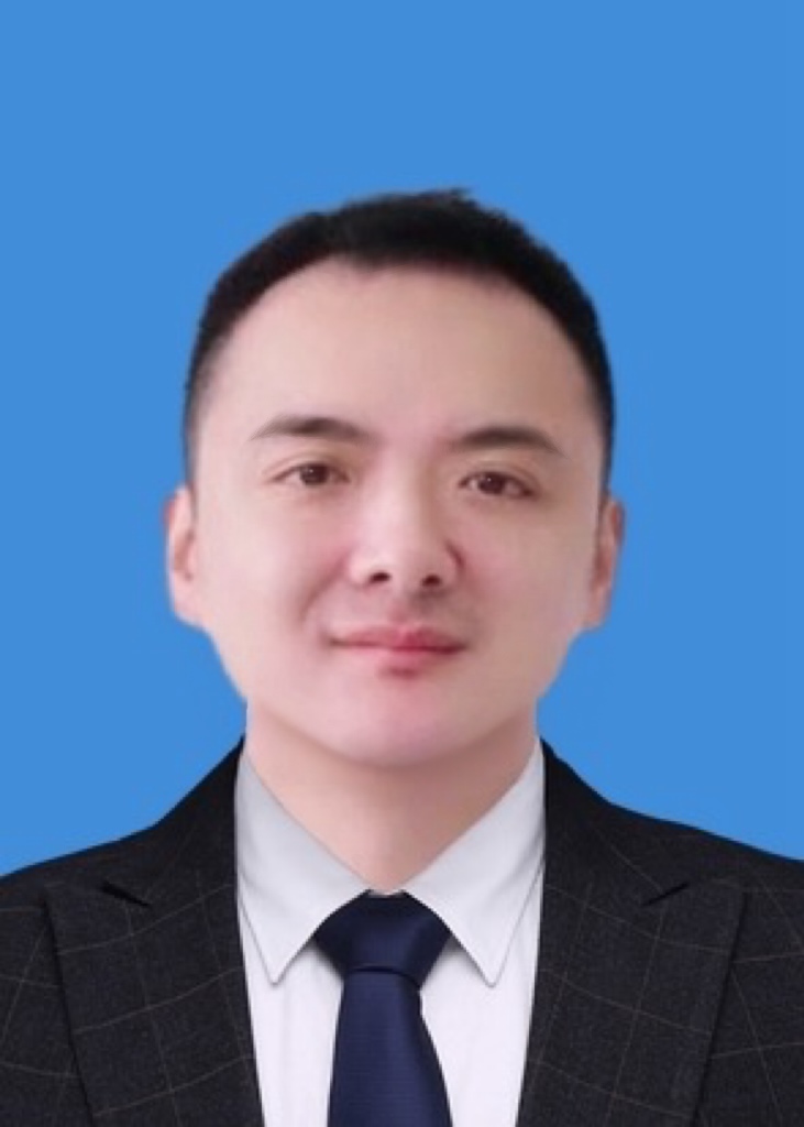 唐士